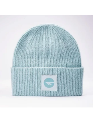 Dámska zimná čiapka LADY CURIM M000228216 Dámska zimná čiapka LADY CURIM M000228216