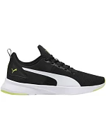 Puma Flyer Runner M 192257 54 bežecká obuv