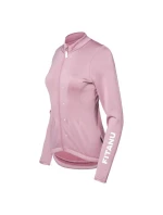 Fitanu Inverno Polartec W Mikina 92800612855