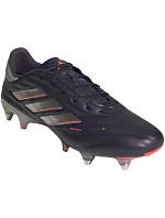 Topánky adidas Copa Pure 2 Elite SG IG8693