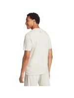 Tričko adidas Essentials Single Jersey Big Logo M IX0139 muži