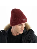 Zimné čiapky Fitanu Utale 92800454855