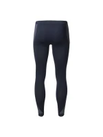 Hi-Tec Buraz Spodné termálne legíny M 92800621624