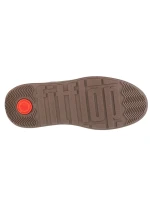 Dámska obuv FitFlop F-Mode W GR7-A77