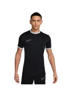 Nike Academy 25 SS Top M FZ9754-010 pánske tričko