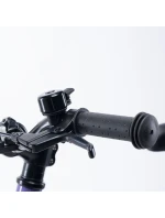 Martes Essentials Ninja 14 Detský bicykel 92800597990 Martes Essentials Ninja 14 Detský bicykel 92800597990