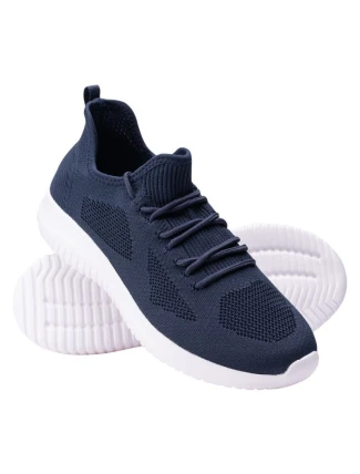 Martes Emidy M topánky 92800654478 Martes Emidy M topánky 92800654478