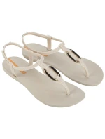 Sandále Ipanema Class Linea W 27110 BA178