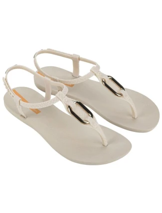 Sandále Ipanema Class Linea W 27110 BA178