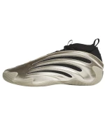 Basketbalové topánky adidas Harden Volume 9 M JR2506