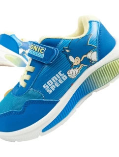 Leomil Sonic Jr SC000679