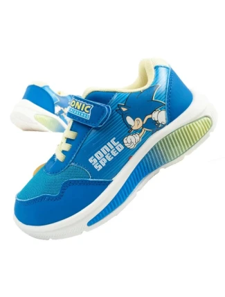 Leomil Sonic Jr SC000679