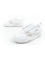 Topánky Fila Casim M FFM021413204