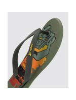 Šľapky Rider R1 Energy VII Ad M 83633AY965
