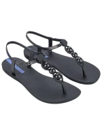 Sandále Ipanema Class Conect W 27209-BC514 Sandále Ipanema Class Conect W 27209-BC514