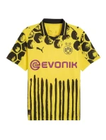 Puma Borussia Dortmund dres replika 780088-01 Puma Borussia Dortmund dres replika 780088-01