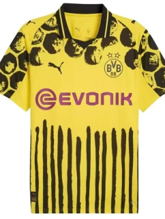 Puma Borussia Dortmund dres replika 780088-01