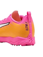 Puma Ultra 6 Play TT 108989 05 Detská futbalová obuv