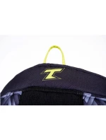 Brankárske nohavice TEMPISH Sixth