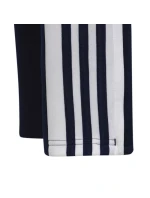 Juniorské tréningové nohavice Squadra 21 HC6280 - Adidas