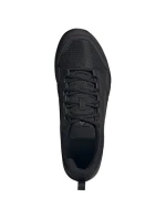 Pánske topánky Terrex Tracerocker 2 M GZ8916 - Adidas