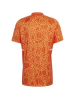 Tričko adidas Condivo 22 Goalkeeper Jersey krátky rukáv M HB1621 men