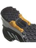 Topánky adidas Terrex Eastrail 2 MID RAIN.RDY M IF4912