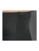Beauty Shaper Funkčné sťahovacie nohavičky 1785 black - Anita Classix Beauty Shaper Funkčné sťahovacie nohavičky 1785 black - Anita Classix