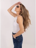 Vrchný diel D16005AH02704B biely Vrchný diel D16005AH02704B biely