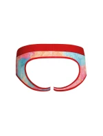 Nohavičky Falcon Jock - Anais