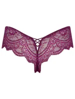 Dámske brazilky 60506 - Selmark