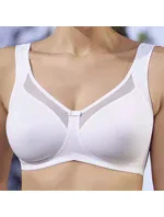 Podprsenka komfortné Clara 5859 - Anita