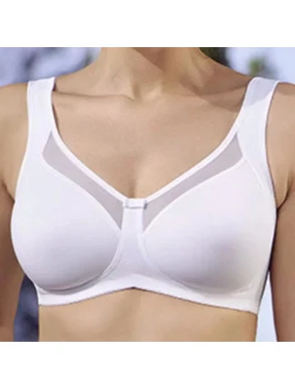 Podprsenka komfortné Clara 5859 - Anita