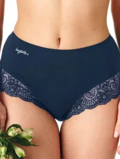 DÁMSKE NOHAVIČKY LPF 111