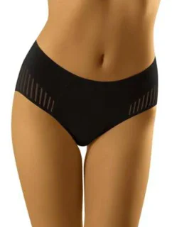 DÁMSKE NOHAVIČKY F-ECO QU