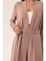 DÁMSKY ŽUPAN BOAR 43014 SS25