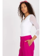 Blúzka model 182686 Rue Paris