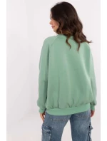 Mikina model 206349 Továrenská cena