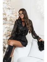 Blúzka model 221455 LaBalancia