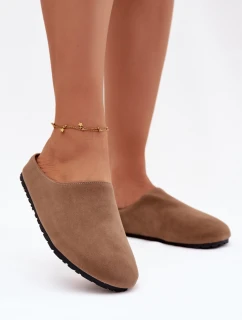 Papuče model 222273 Step in style