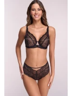 Soft model 223668 Ava