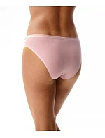 Spodky Atlantic 3CLP-002/Z26 Sport A3 S–XL Spodky Atlantic 3CLP-002/Z26 Sport A3 S–XL