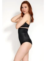 Dámske nohavičky Mitex Iga Intense 6XL-9XL Dámske nohavičky Mitex Iga Intense 6XL-9XL