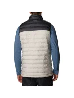 Columbia Powder Lite Vest M 1748031278