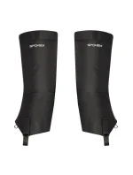 Spokey Tracky Strapouts veľkosť L SPK-942233