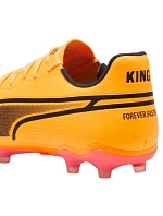 Puma King Pro FG/AG M 107566 06 Puma King Pro FG/AG M 107566 06