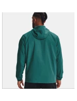 Bunda Under Armour Sportstyle Windbreaker