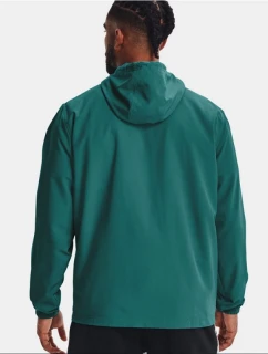Bunda Under Armour Sportstyle Windbreaker