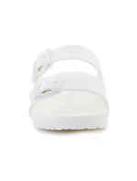 Žabky Birkenstock Arizona Eva Jr 1018941 Žabky Birkenstock Arizona Eva Jr 1018941