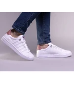 K-Swiss LOZAN II W 97943-115-M K-Swiss LOZAN II W 97943-115-M